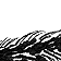 Tail Ride - Black and White with Screentone