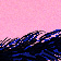 Tail Ride - Colour
