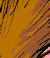 Tail Ride - Colour