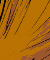 Tail Ride - Colour
