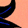 Tail Ride - Colour