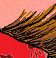 Tail Ride - Colour