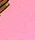 Tail Ride - Colour