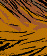 Princeling Tail ride - Colour