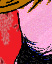 Princeling Tail ride - Colour