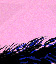 Princeling Tail ride - Colour