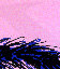Princeling Tail ride - Colour