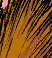 Princeling Tail ride - Colour