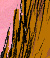 Princeling Tail ride - Colour