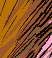 Princeling Tail ride - Colour