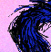 Princeling Tail ride - Colour