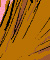 Princeling Tail ride - Colour
