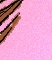 Princeling Tail ride - Colour