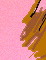 Princeling Tail ride - Colour