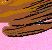 Princeling Tail ride - Colour