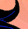 Princeling Tail ride - Colour