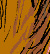 Princeling Tail ride - Colour