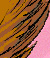 Princeling Tail ride - Colour