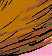 Princeling Tail ride - Colour