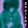Shelter - coloured version - from original Planet artwork