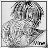 from the image, "Mine"