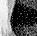 Snuggle #1 - a Gravitation image by bakayaro onna