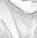 He Who Must Be Cranky - a Gravitation/Dragonball Z crossover image by bakayaro onna