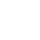 He Who Must Be Cranky - a Gravitation/Dragonball Z crossover image by bakayaro onna