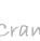 He Who Must Be Cranky - a Gravitation/Dragonball Z crossover image by bakayaro onna