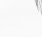 Camera Auto-Timer Capture - an A/U Gravitation/Liquid Rodent image by bakayaro onna
