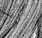 Camera Auto-Timer Capture - an A/U Gravitation/Liquid Rodent image by bakayaro onna