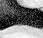 Camera Auto-Timer Capture - an A/U Gravitation/Liquid Rodent image by bakayaro onna