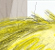 Tropical Call - an A/U Gravitation/Liquid Rodent image by bakayaro onna