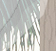 Tropical Call - an A/U Gravitation/Liquid Rodent image by bakayaro onna