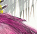 Tropical Call - an A/U Gravitation/Liquid Rodent image by bakayaro onna