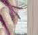 Tropical Call - an A/U Gravitation/Liquid Rodent image by bakayaro onna