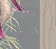 Tropical Call - an A/U Gravitation/Liquid Rodent image by bakayaro onna