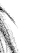 Stealing Snow Shoulder Smooches - a Gravitation image by bakayaro onna
