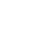 Stealing Snow Shoulder Smooches - a Gravitation image by bakayaro onna