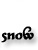 Stealing Snow Shoulder Smooches - a Gravitation image by bakayaro onna