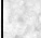 Wha'cha Doin', Yuki? - a Gravitation image by bakayaro onna