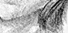 Covert Squeeze - an A/U Gravitation/Liquid Rodent image by bakayaro onna
