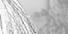Covert Squeeze - an A/U Gravitation/Liquid Rodent image by bakayaro onna