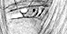 Covert Squeeze - an A/U Gravitation/Liquid Rodent image by bakayaro onna