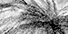 Covert Squeeze - an A/U Gravitation/Liquid Rodent image by bakayaro onna