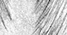 Covert Squeeze - an A/U Gravitation/Liquid Rodent image by bakayaro onna