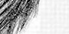 Covert Squeeze - an A/U Gravitation/Liquid Rodent image by bakayaro onna