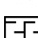 First Line - a Gravitation image by bakayaro onna
