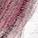 First Line, coloured version - a Gravitation image by bakayaro onna
