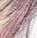 First Line, coloured version - a Gravitation image by bakayaro onna